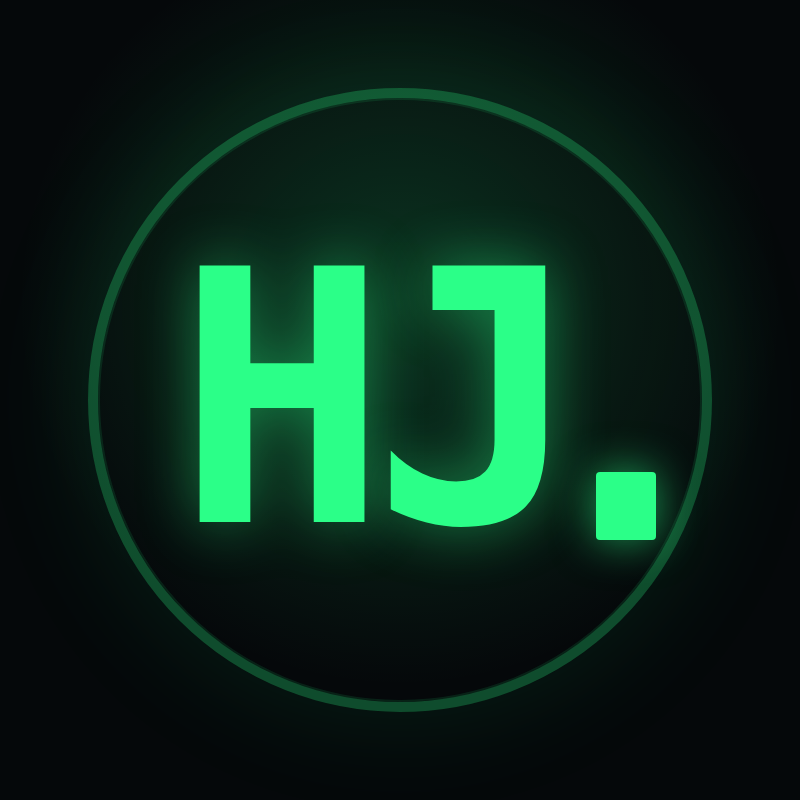 HyperJournal